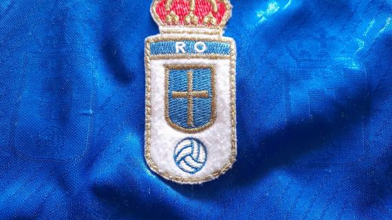 Real Oviedo, convocatoria ante el Villarreal CF