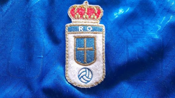 Final: Valencia CF - Real Oviedo 1-2