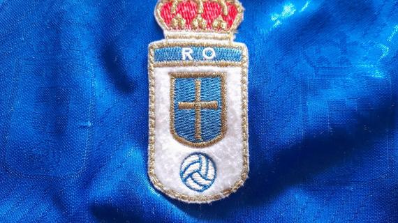OFICIAL: Real Oviedo, llega cedido Javi López