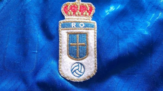 Final: Real Racing Club - Real Oviedo 1-1
