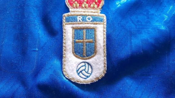 Real Oviedo, Viñas: "Cazorla es un mago"