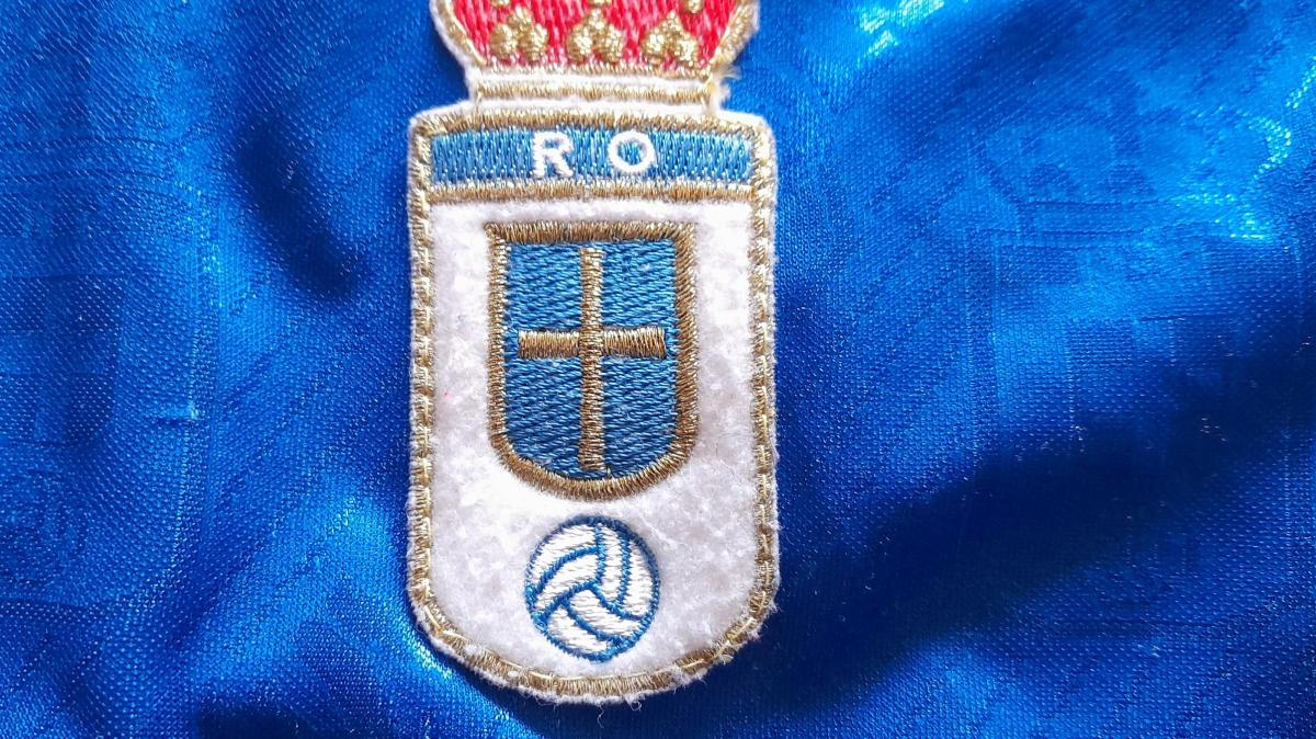 Real Oviedo, Michael cedido al Caudal Deportivo