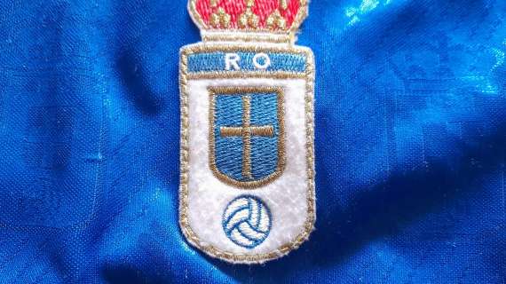 Descanso: Real Oviedo - RCD Espanyol 1-0