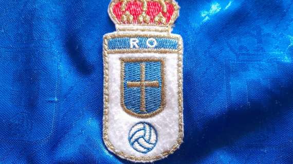 Final: Villarreal CF"B" - Real Oviedo 1-1