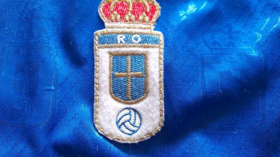 Real Oviedo - Real Sporting, 28.123 espectadores en las gradas