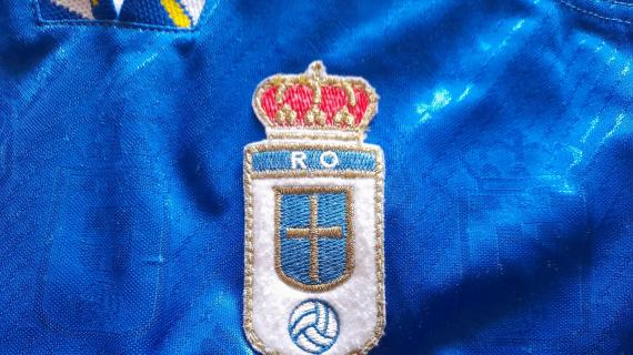 Real Oviedo, Cervera y la visita al FC Andorra: "No hubo mucho fútbol"