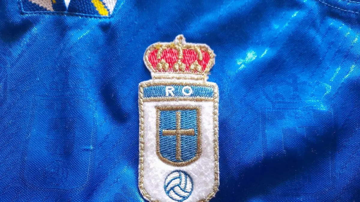 Immagine news Segunda División n.8