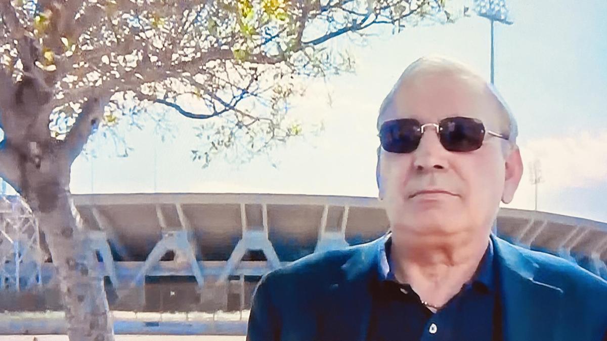 Immagine news Serie A n.3