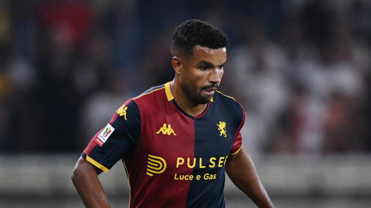 Immagine news Serie A n.2