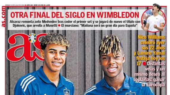 As: "Que cumplan muchos más"