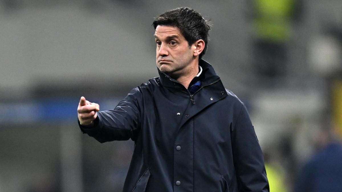 Immagine news Serie A n.1