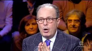 Immagine news Serie A n.1