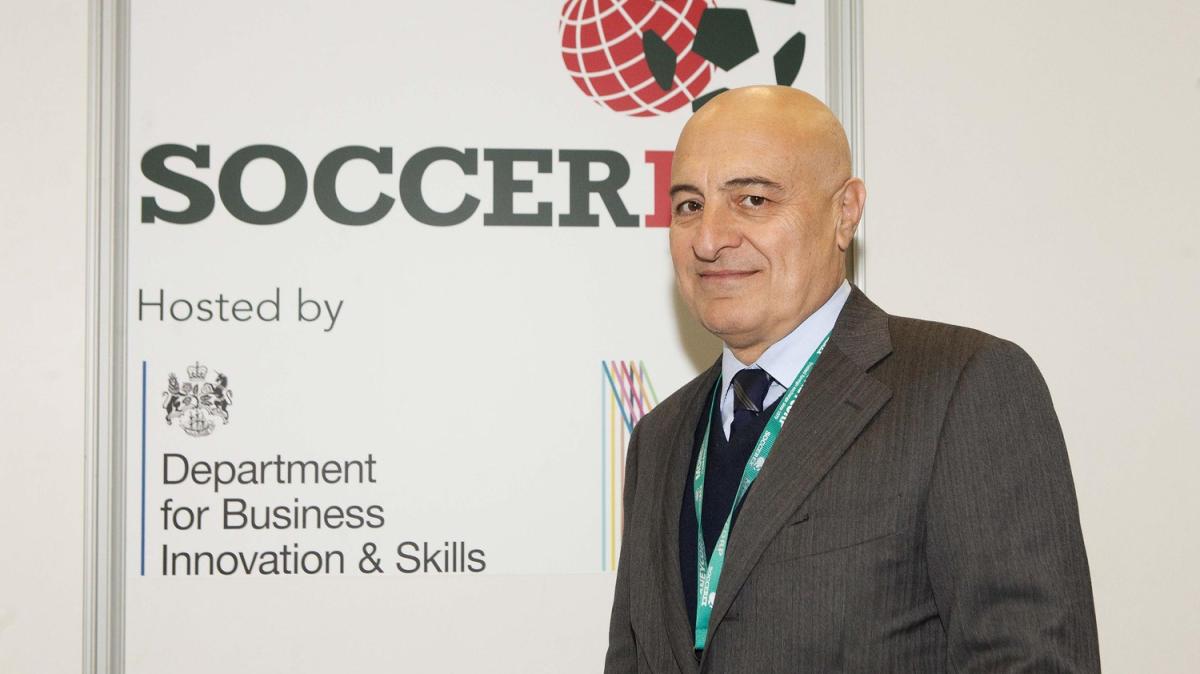 Immagine news Serie A n.4