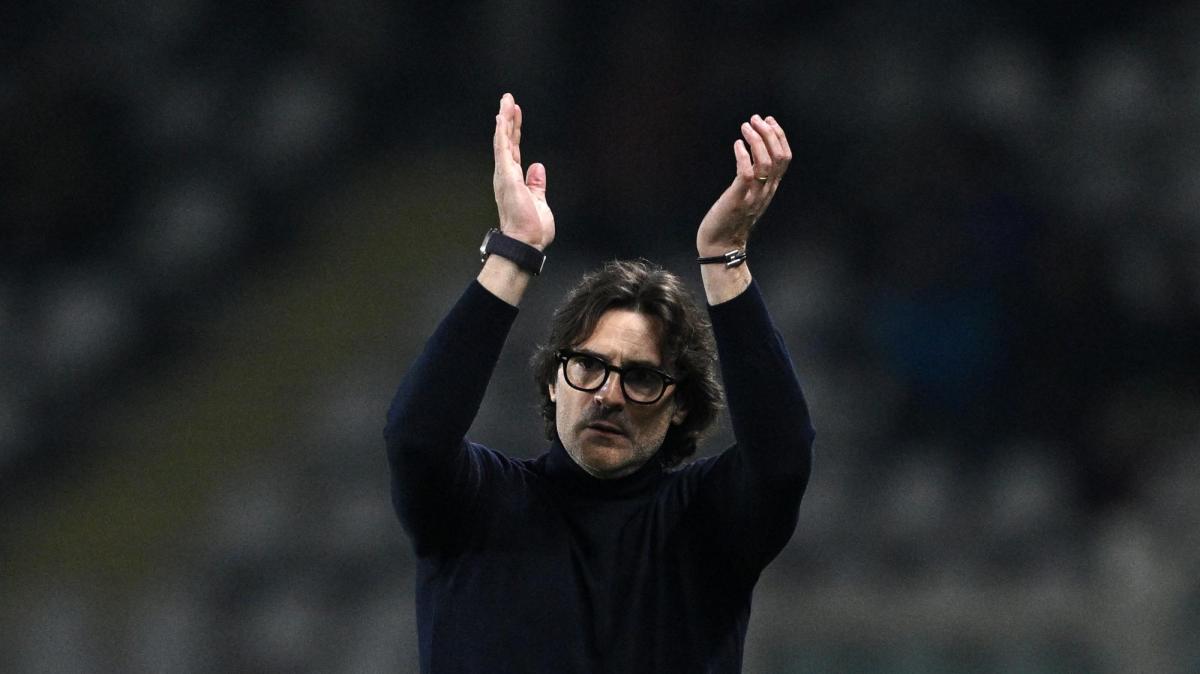 Immagine news Serie A n.2