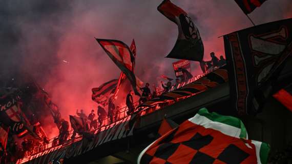 Milan, contrato profesional para Maximilian Ibrahimovic, hijo de Zlatan