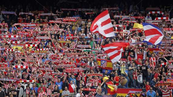 Atlético, Mundo Deportivo: las cifras de la cesión de Manquillo al Liverpool