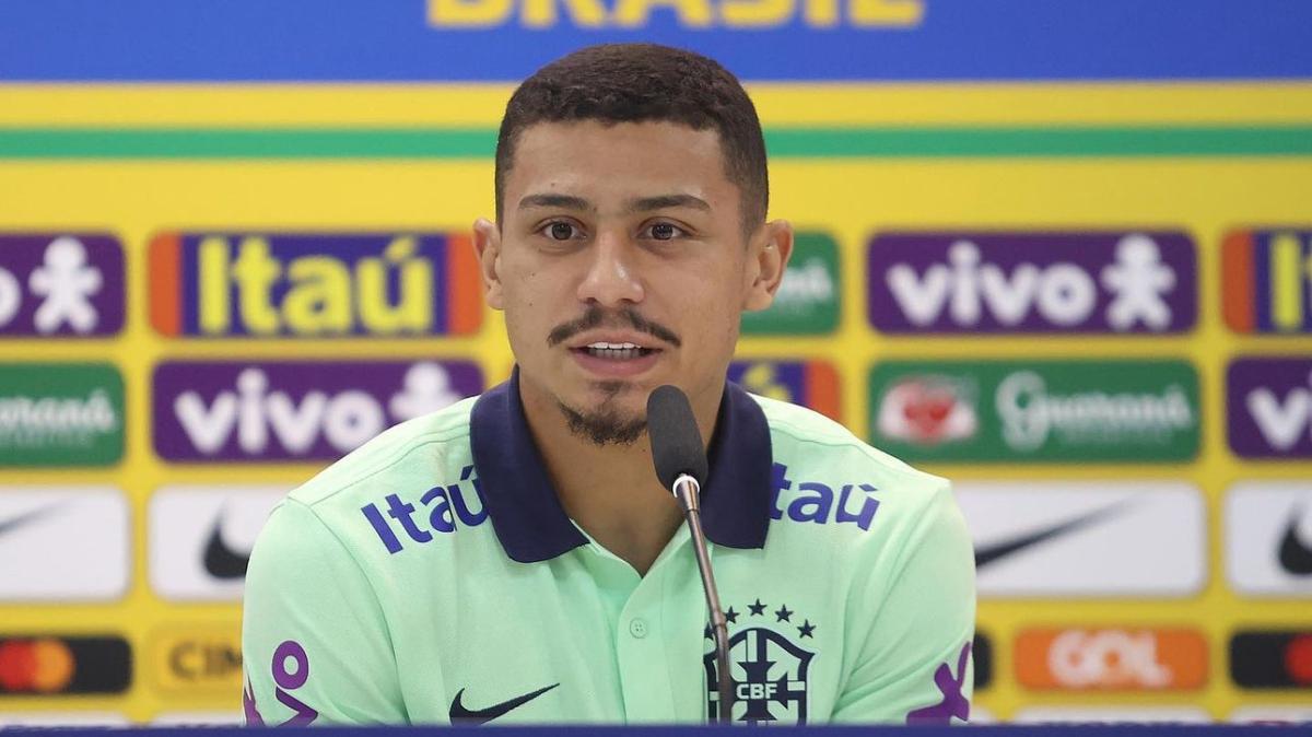 Immagine news Serie A n.5