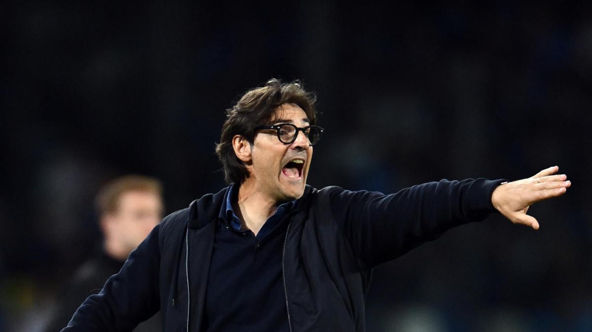 Immagine news Serie A n.3