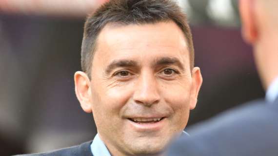 Segunda División A, el CD Leganés mantiene su racha