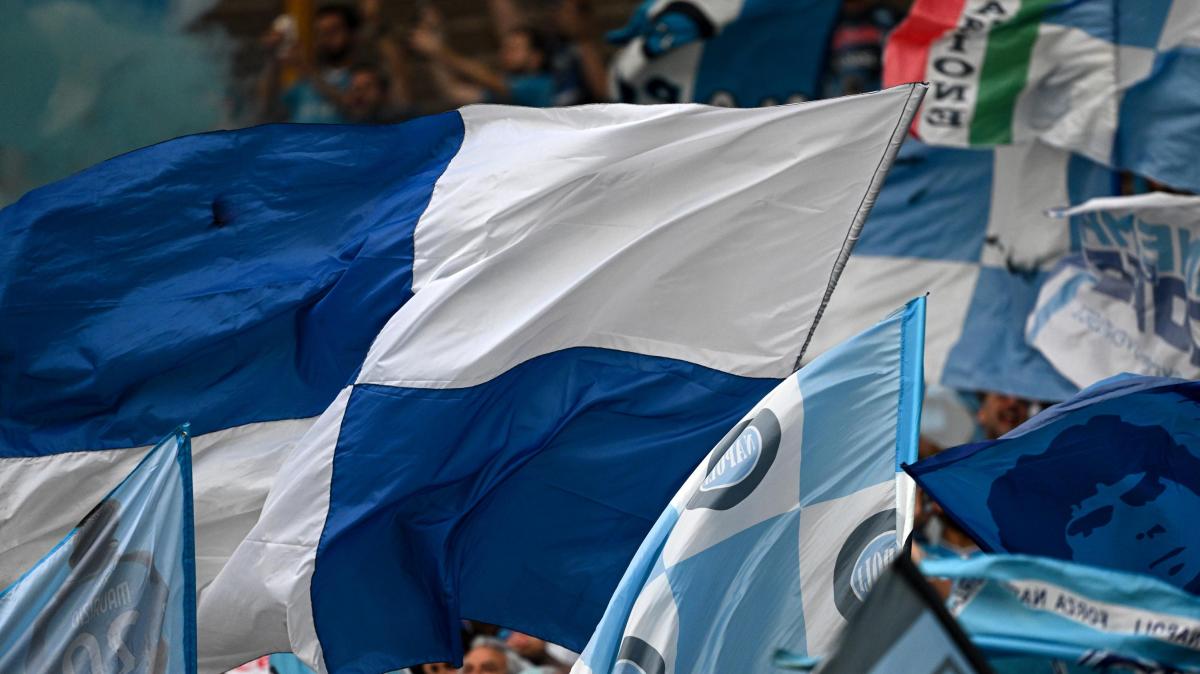 Immagine news Serie A n.1