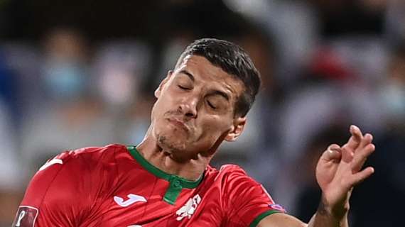 Euro 2024, Grupo G. Hungría no puede con Bulgaria. El primer puesto en riesgo