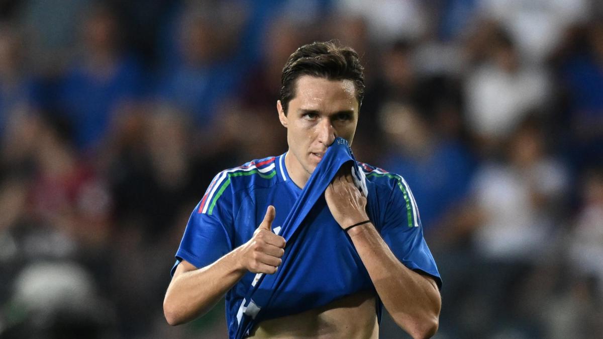 Immagine news Serie A n.1