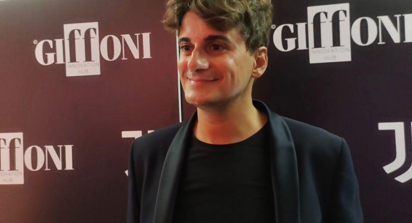 Immagine news Serie A n.6