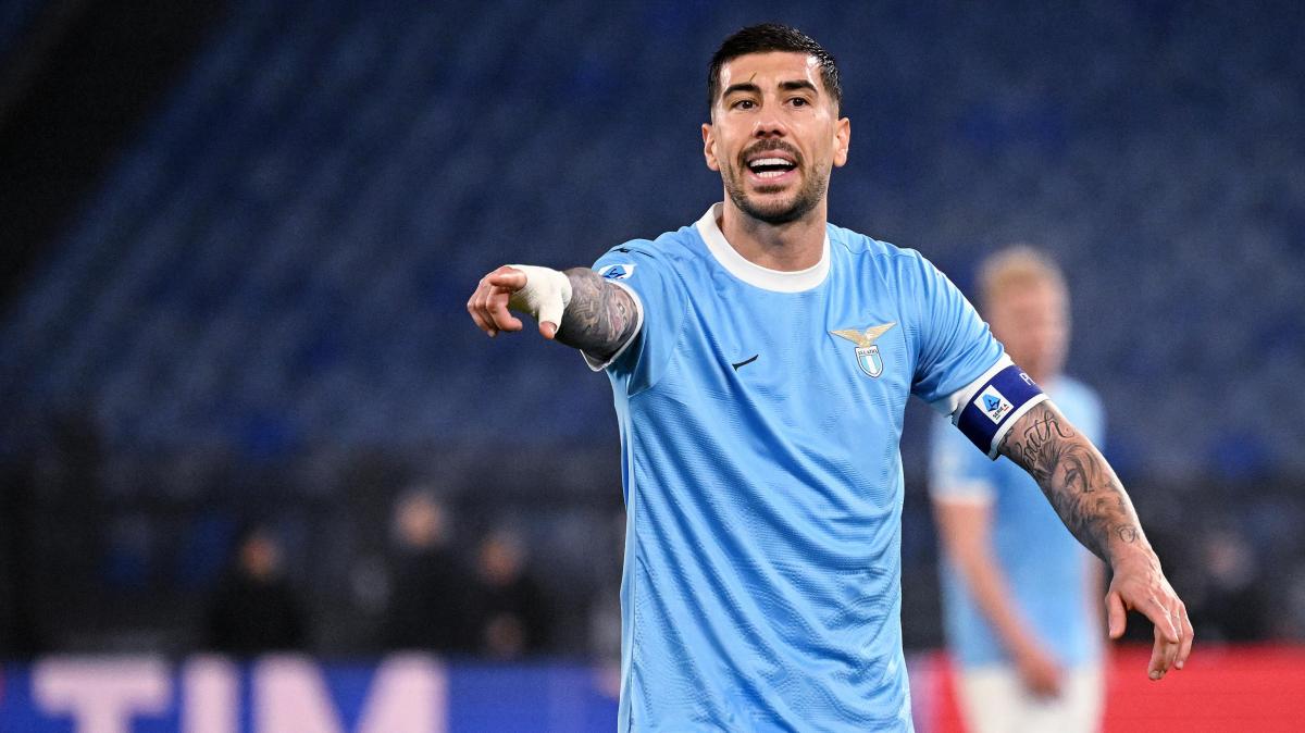 Immagine news Serie A n.1