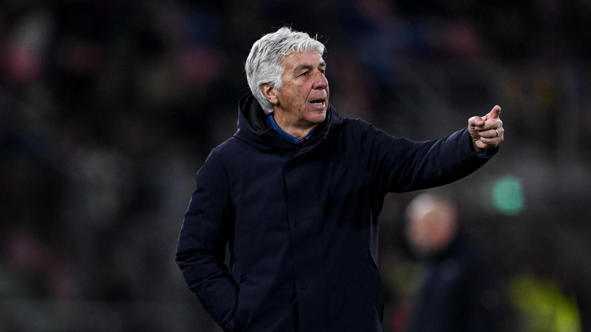 Immagine news Serie A n.1