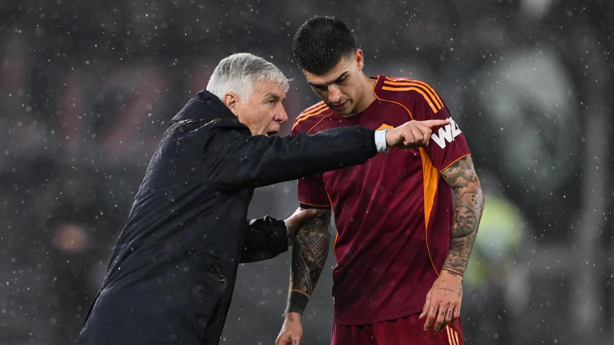 Immagine news Serie A n.2