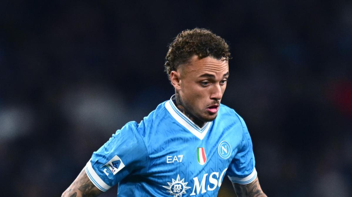 Immagine news Serie A n.1