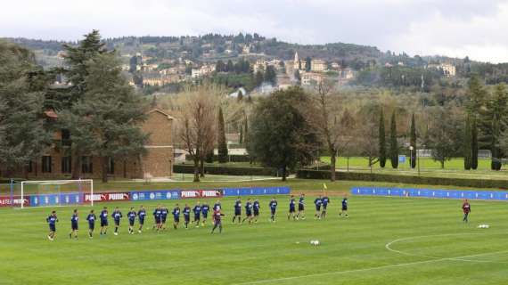 UEFA Youth League, Atalanta y Lyon se juegan una plaza en cuartos de final