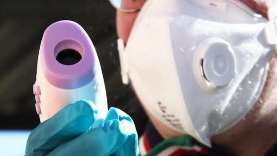 Coronavirus, Argentina valora implementar el Estado de Sitio