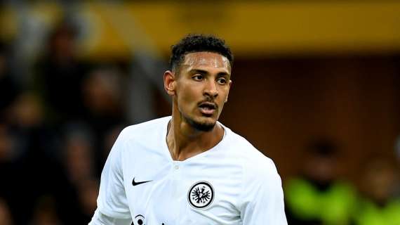 Premier League, Haller golpea al colista Sheffield United (0-1)