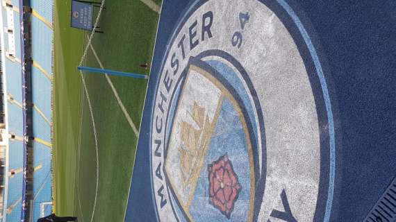 Sun, Sinan Bytyqi 'scout' del Manchester City