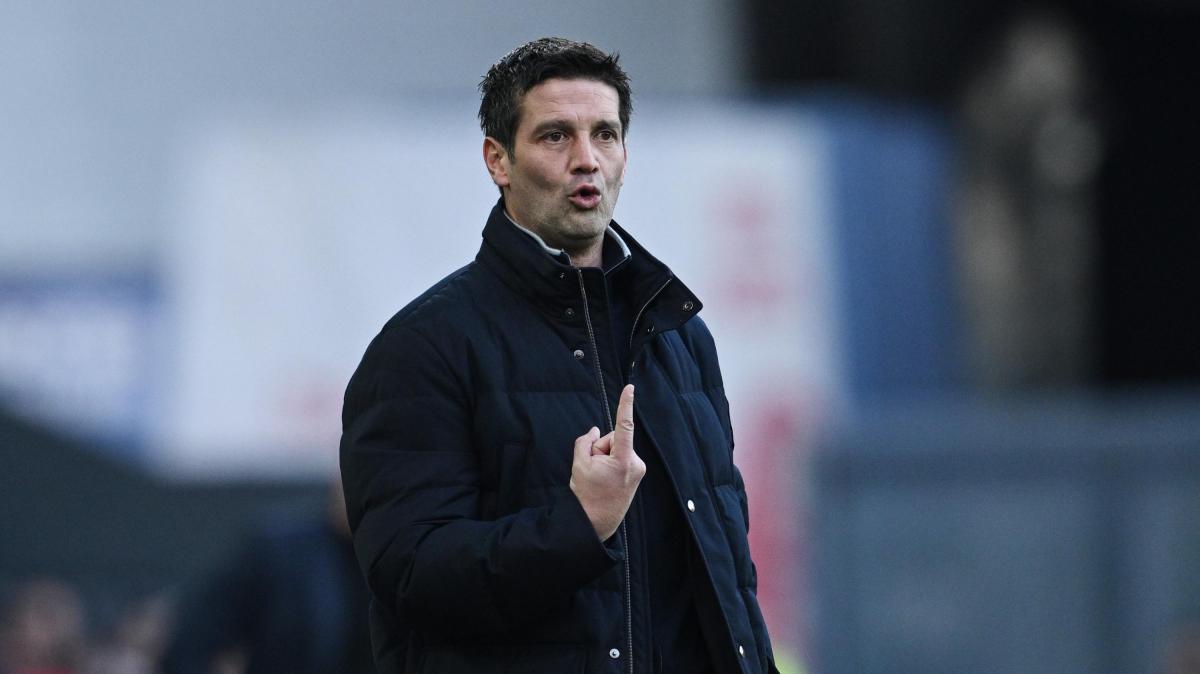 Immagine news Serie A n.1