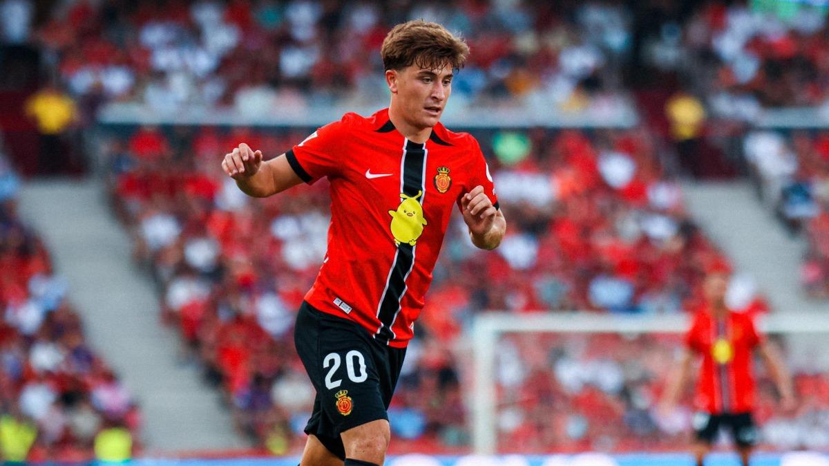 Immagine news LaLiga n.1
