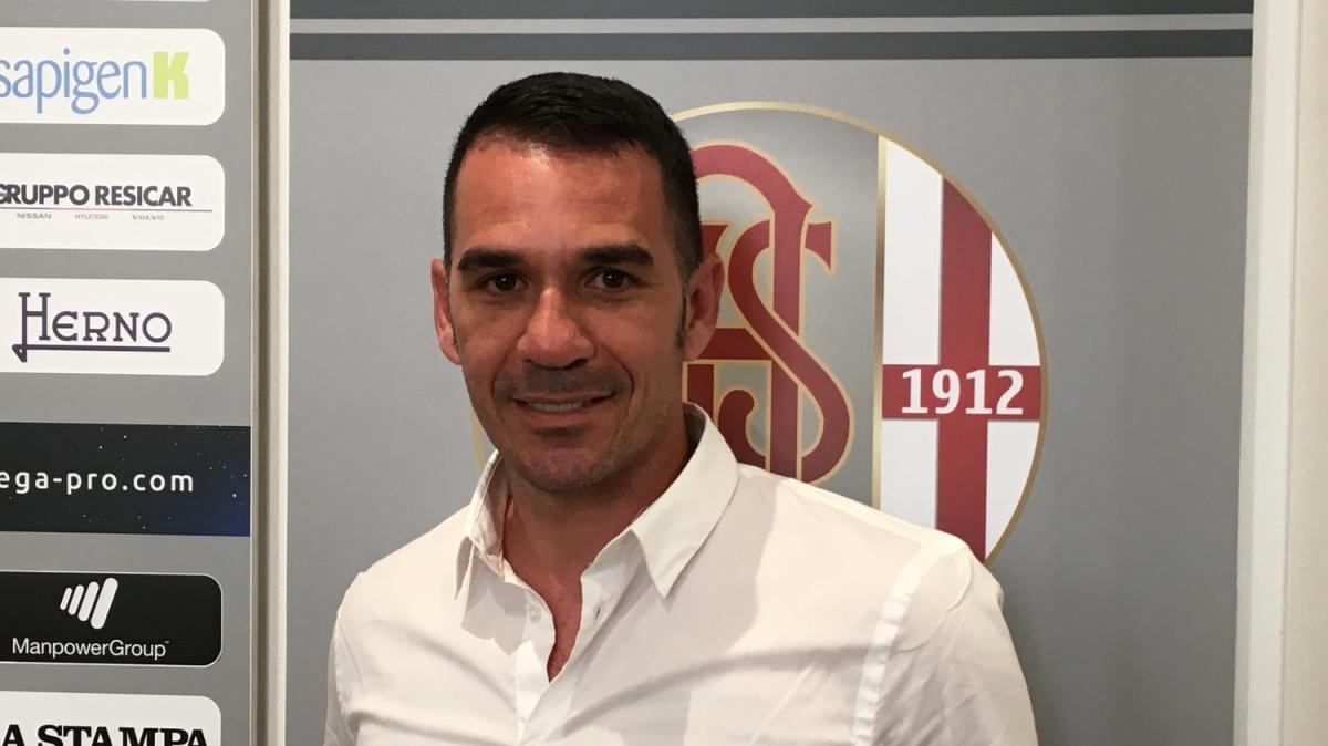 D'Agostino sobre el momento de la ACF Fiorentina: "Hace falta un líder. Pioli en el AC Milan tenía a Ibra"