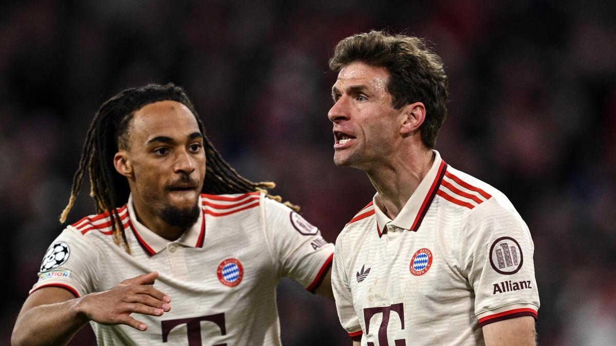 Immagine news Serie A n.2