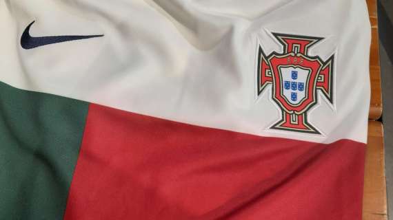 Euro 2024, Grupo J. Portugal puede encarrilar hoy la clasificación ante Luxemburgo