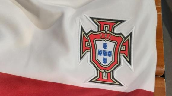 Portugal, la Federación abre expedientes a Boavista y Lank Vilaverdense