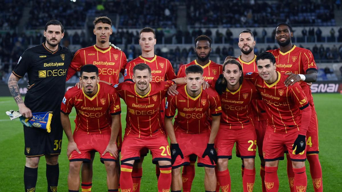 Immagine news Serie A n.2