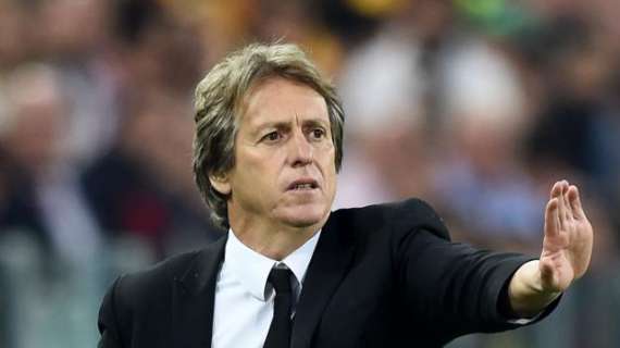 Flamengo, aplazado el regreso al trabajo