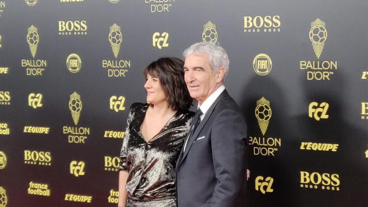 Immagine news Fútbol Internacional n.1