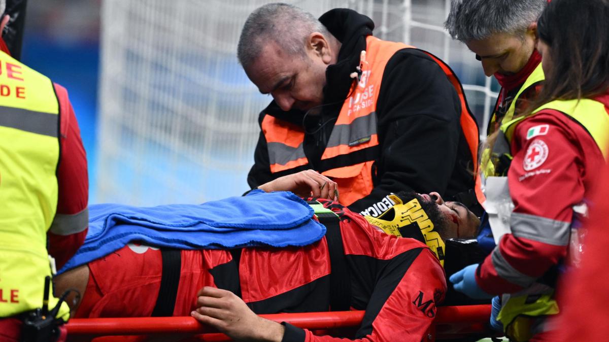 Immagine news Serie A n.3