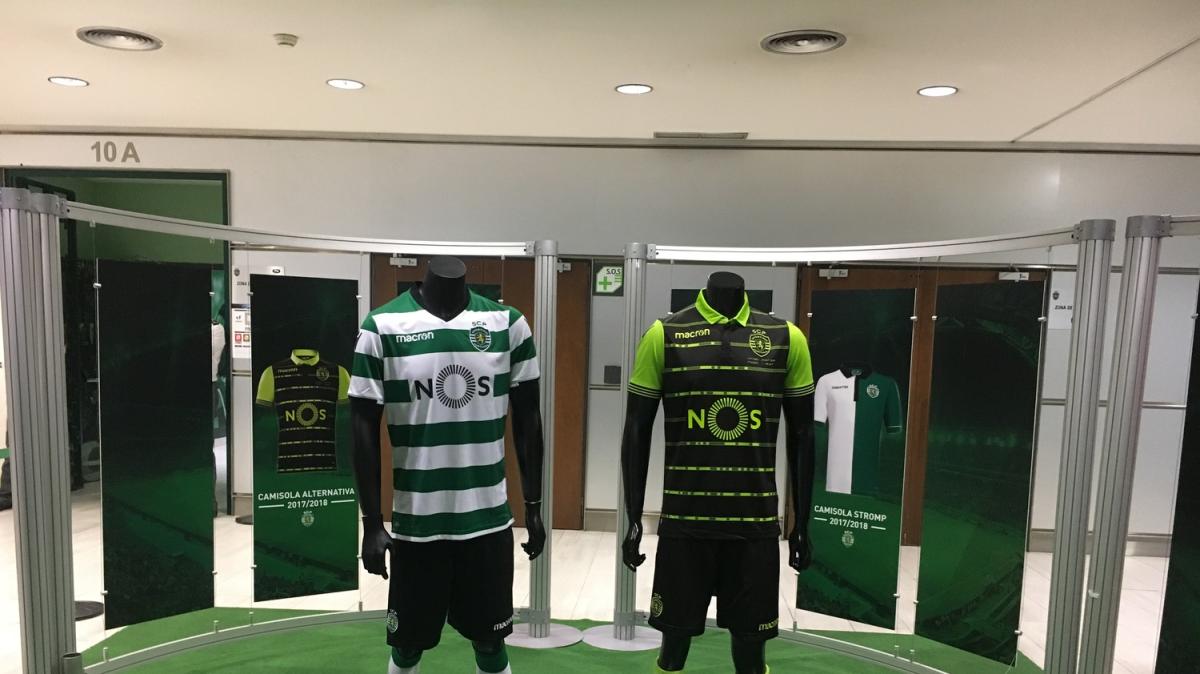 Immagine news Fútbol Internacional n.1