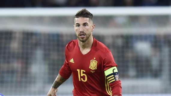 Romero en SER: Ramos dio un canutazo a los medios españoles"