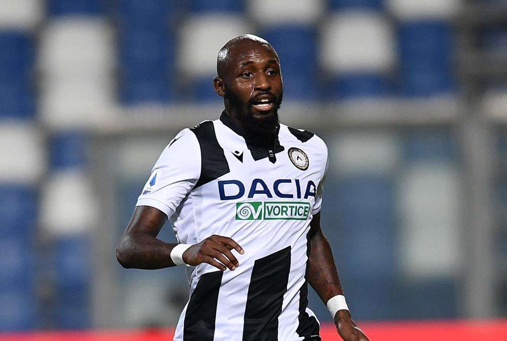 Immagine news Serie A n.1