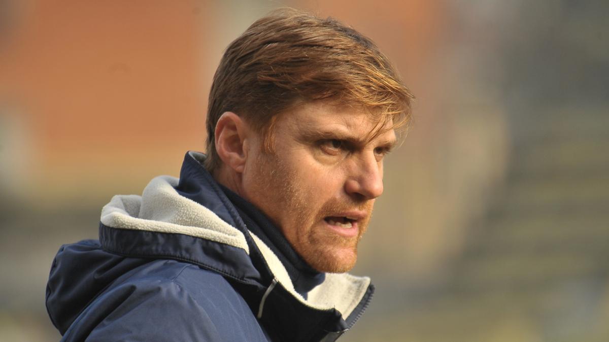 Immagine news Serie A n.1