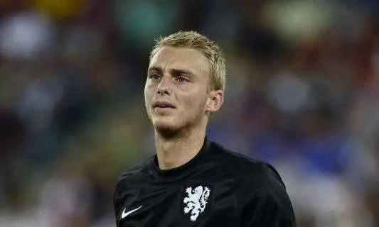 Valencia CF, Cillessen podría continuar en el club